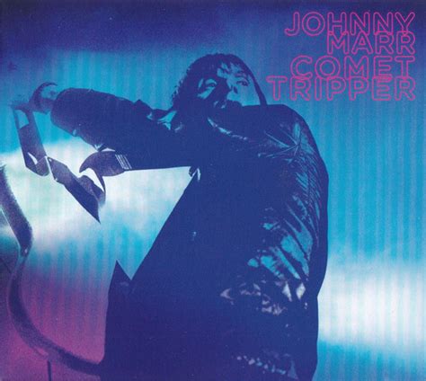 Johnny Tripper (@TripperJohnny) .